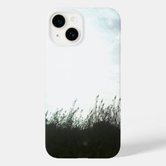 iPhone 14 hoesje