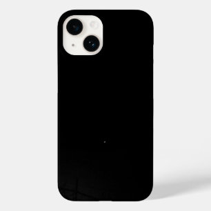 iPhone 14 hoesje