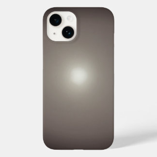 iPhone 14 hoesje