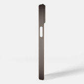 iPhone 14 hoesje (Achterkant / Rechts)