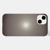 iPhone 14 hoesje (Achterkant (horizontaal))