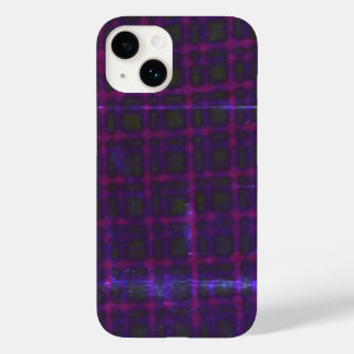 iPhone 14 hoesje