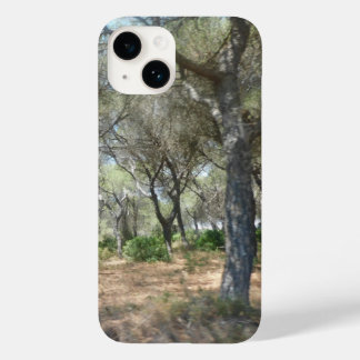 iPhone 14 hoesje