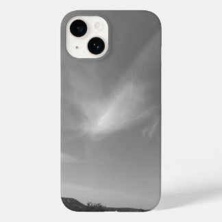 iPhone 14 hoesje