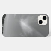 iPhone 14 hoesje (Achterkant (horizontaal))