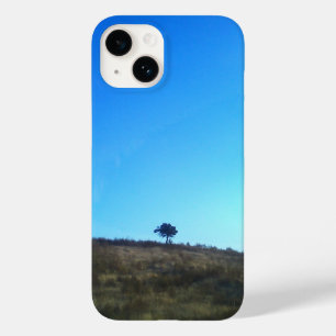 iPhone 14 hoesje