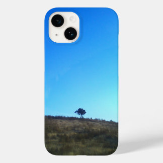 iPhone 14 hoesje