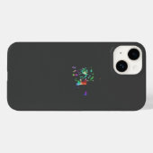 iPhone 14 hoesje (Achterkant (horizontaal))