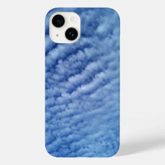 iphone 14 hoesje