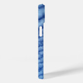 iphone 14 hoesje (Achterkant / Rechts)