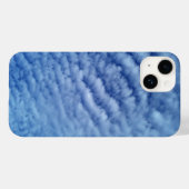 iphone 14 hoesje (Achterkant (horizontaal))