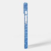 iphone 14 hoesje (Achterkant / Links)