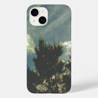 iPhone 14 hoesje