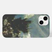 iPhone 14 hoesje (Achterkant (horizontaal))
