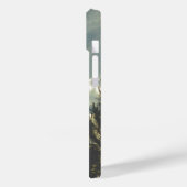 iPhone 14 hoesje (Achterkant / Links)