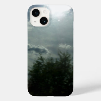 iPhone 14 hoesje