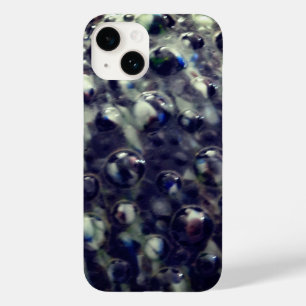 iPhone 14 hoesje