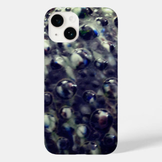 iPhone 14 hoesje