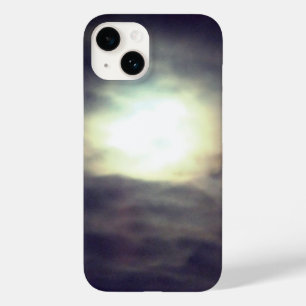 iPhone 14 hoesje