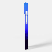 iPhone 14 hoesje (Achterkant / Links)