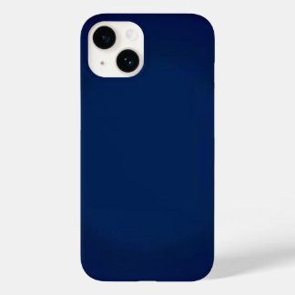 iPhone 14 hoesje