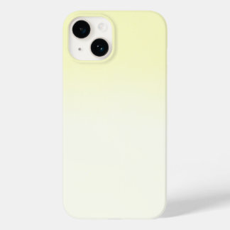 iPhone 14 hoesje