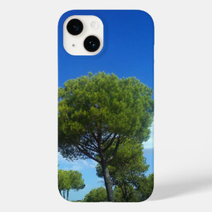 iPhone 14 hoesje