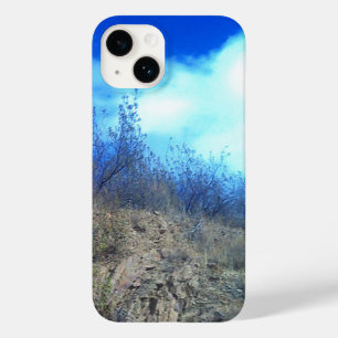iPhone 14 hoesje