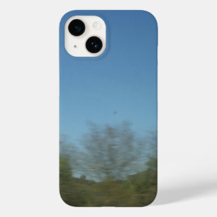 iPhone 14 hoesje