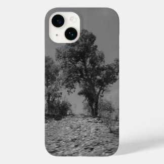 iPhone 14 hoesje