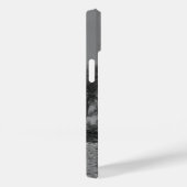 iPhone 14 hoesje (Achterkant / Rechts)