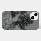 iPhone 14 hoesje (Achterkant (horizontaal))