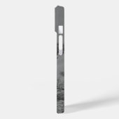 iPhone 14 hoesje (Achterkant / Links)