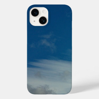 iPhone 14 hoesje