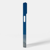 iPhone 14 hoesje (Achterkant / Rechts)