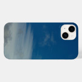 iPhone 14 hoesje (Achterkant (horizontaal))