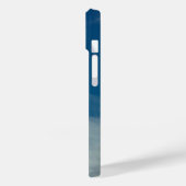 iPhone 14 hoesje (Achterkant / Links)