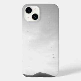 iPhone 14 hoesje