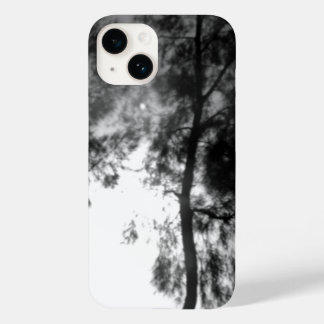 iPhone 14 hoesje