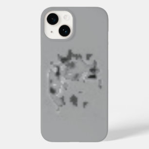 iPhone 14 hoesje