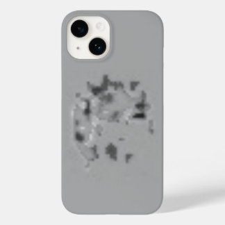 iPhone 14 hoesje