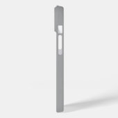 iPhone 14 hoesje (Achterkant / Links)