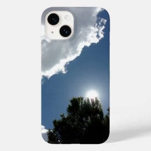 iPhone 14 hoesje