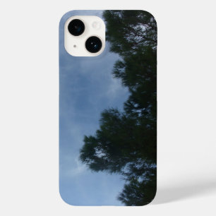 iPhone 14 hoesje