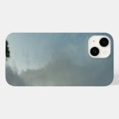 iPhone 14 hoesje (Achterkant (horizontaal))