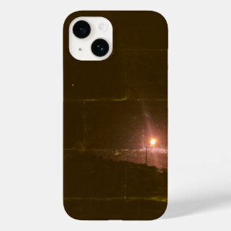 iPhone 14 hoesje