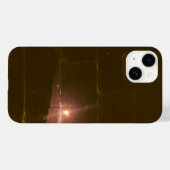 iPhone 14 hoesje (Achterkant (horizontaal))