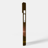 iPhone 14 hoesje (Achterkant / Links)