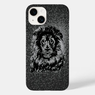 iPhone 14 hoesje