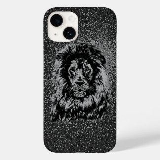 iPhone 14 hoesje